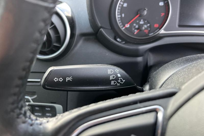 Used Audi A1 2016 for sale - 77607565: Photo 14