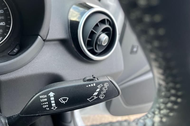 Used Audi A1 2016 for sale - 77607565: Photo 15