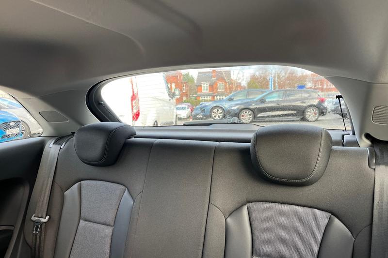 Used Audi A1 2016 for sale - 77607565: Photo 20