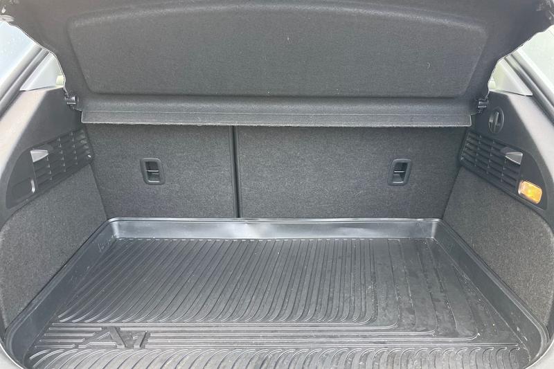 Used Audi A1 2016 for sale - 77607565: Photo 21