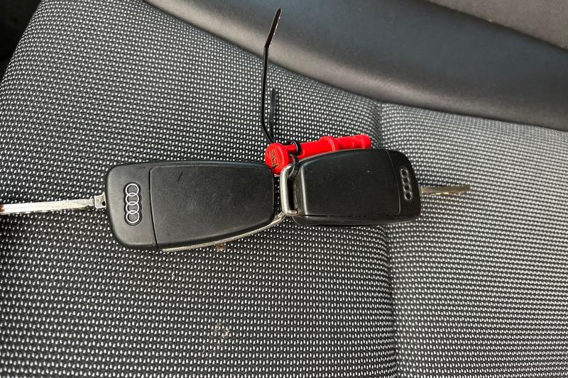 Used Audi A1 2016 for sale - 77607565: Photo 22