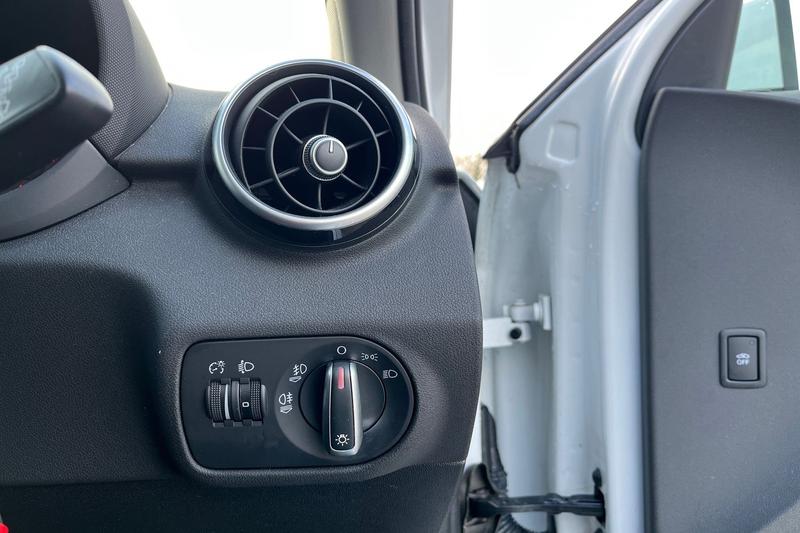 Used Audi A1 2016 for sale - 77607565: Photo 25