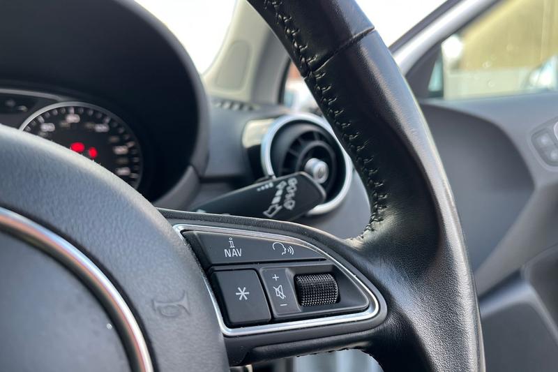 Used Audi A1 2016 for sale - 77607565: Photo 26