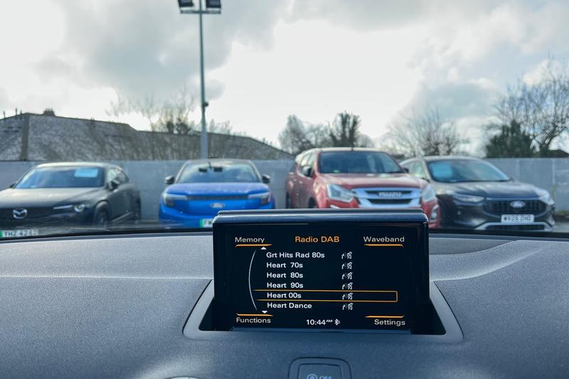 Used Audi A1 2016 for sale - 77607565: Photo 29