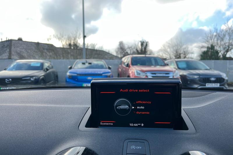 Used Audi A1 2016 for sale - 77607565: Photo 30