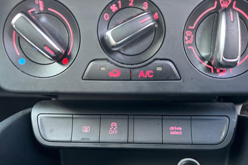 Used Audi A1 2016 for sale - 77607565: Photo 36