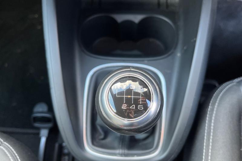 Used Audi A1 2016 for sale - 77607565: Photo 37