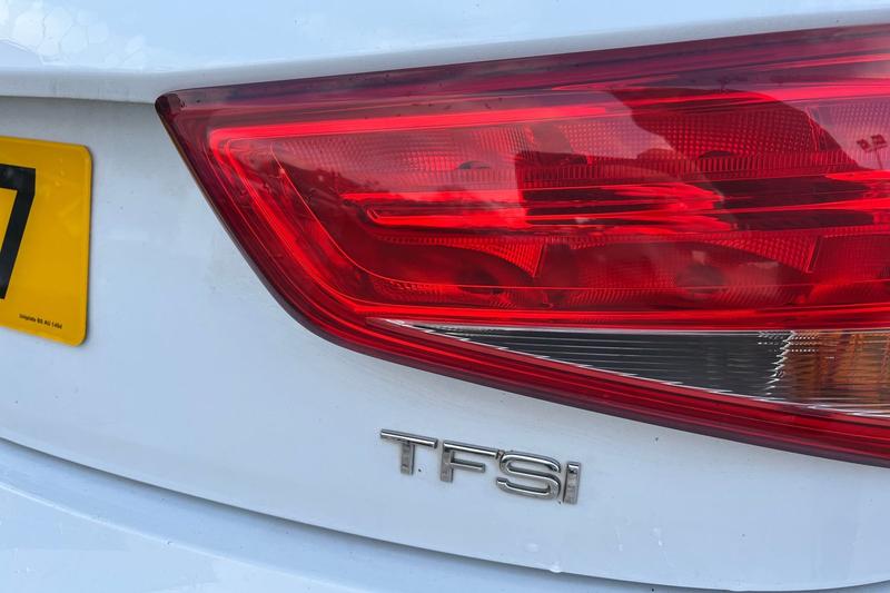 Used Audi A1 2016 for sale - 77607565: Photo 39