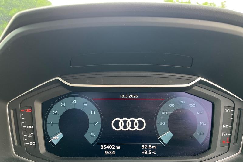 Used Audi A1 2019 for sale - 78064096: Photo 13