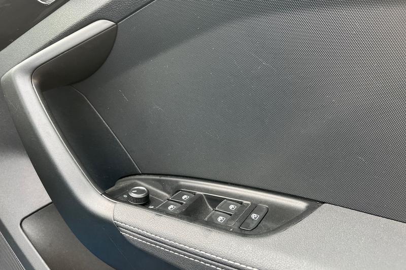 Used Audi A1 2019 for sale - 78064096: Photo 16