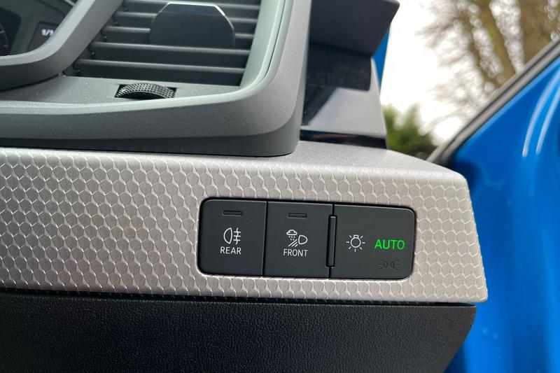 Used Audi A1 2019 for sale - 78064096: Photo 25