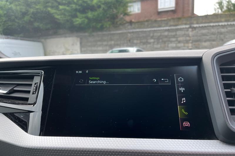 Used Audi A1 2019 for sale - 78064096: Photo 30