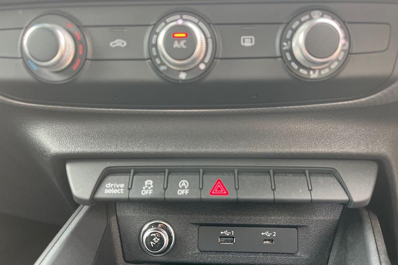 Used Audi A1 2019 for sale - 78064096: Photo 37