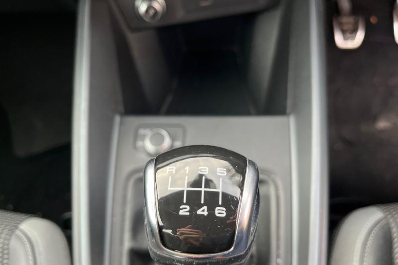 Used Audi A1 2019 for sale - 78064096: Photo 38