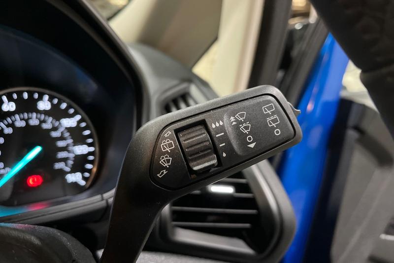 Used Ford Ecosport 2022 for sale - 77819804: Photo 15