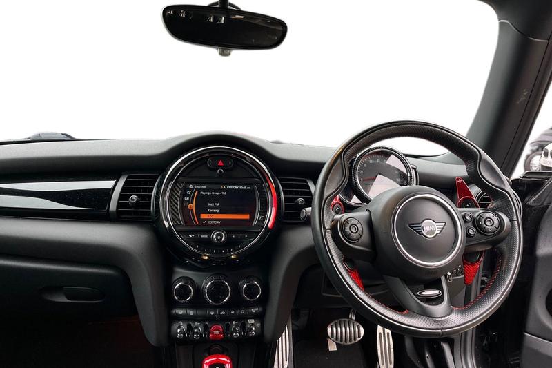 Used MINI Hatch for sale - 77529096: Photo 10