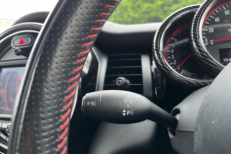 Used MINI Hatch for sale - 77529096: Photo 14