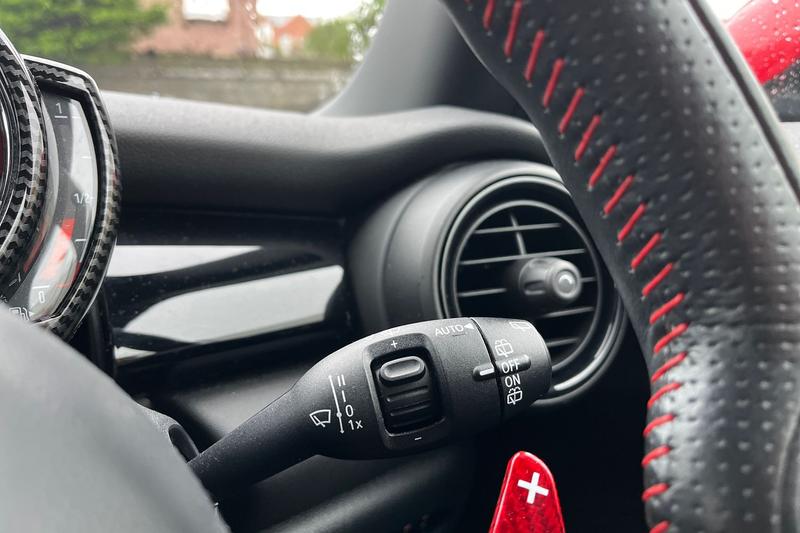 Used MINI Hatch for sale - 77529096: Photo 15