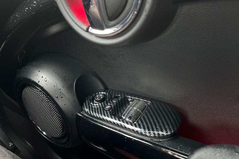 Used MINI Hatch for sale - 77529096: Photo 16