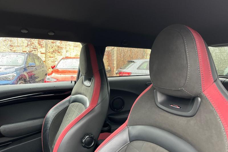 Used MINI Hatch for sale - 77529096: Photo 19