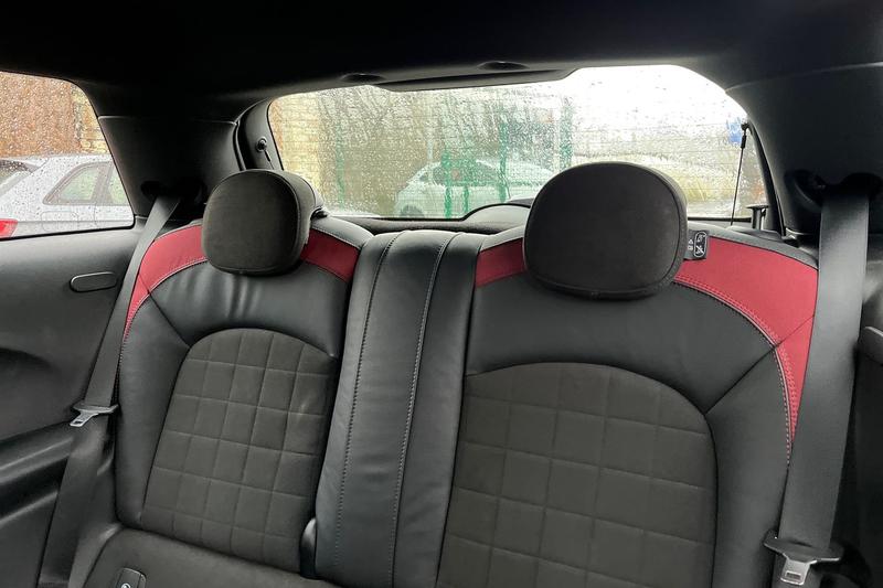 Used MINI Hatch for sale - 77529096: Photo 20