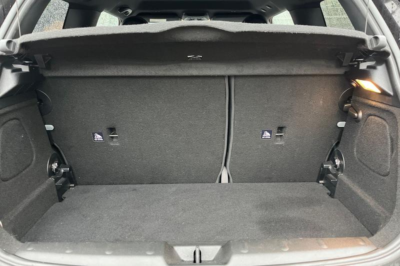 Used MINI Hatch for sale - 77529096: Photo 21