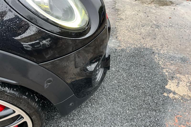 Used MINI Hatch for sale - 77529096: Photo 24