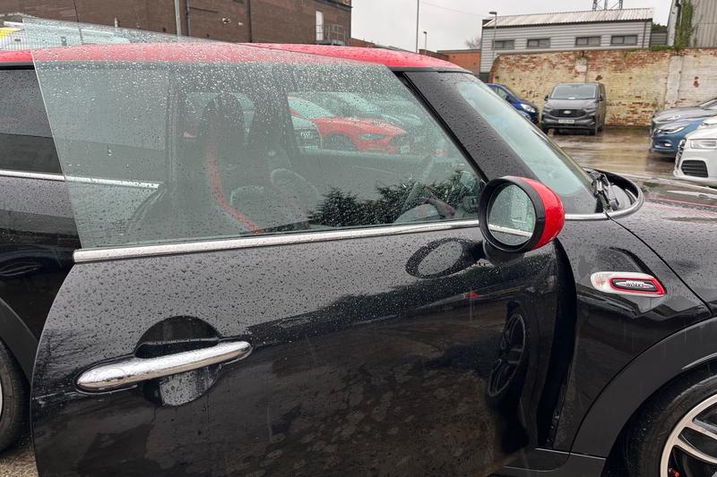 Used MINI Hatch for sale - 77529096: Photo 25