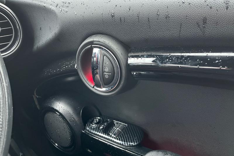 Used MINI Hatch for sale - 77529096: Photo 26