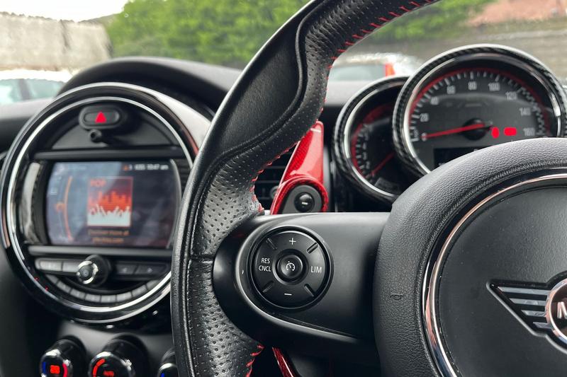 Used MINI Hatch for sale - 77529096: Photo 28