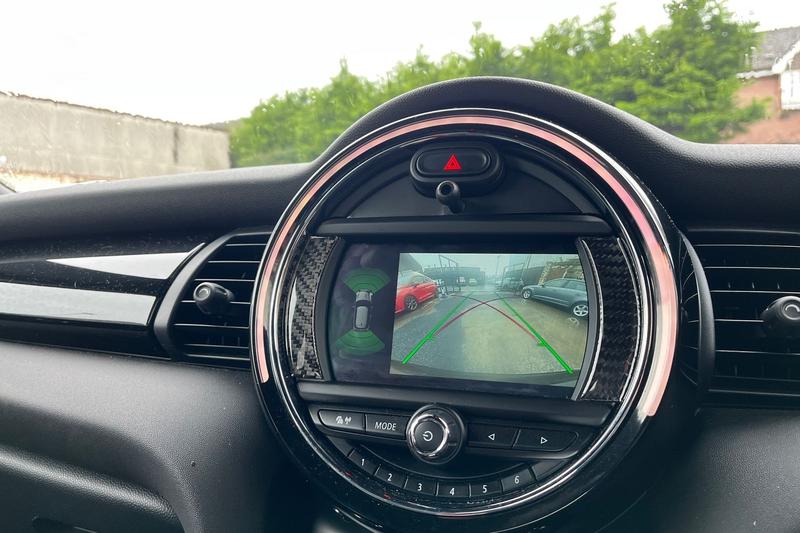 Used MINI Hatch for sale - 77529096: Photo 29