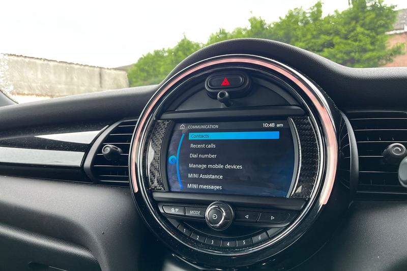 Used MINI Hatch for sale - 77529096: Photo 31