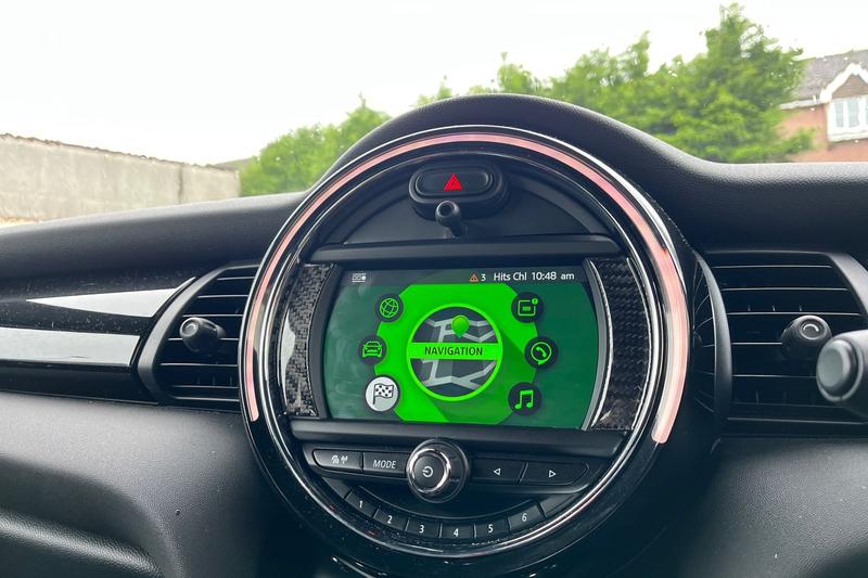 Used MINI Hatch for sale - 77529096: Photo 33