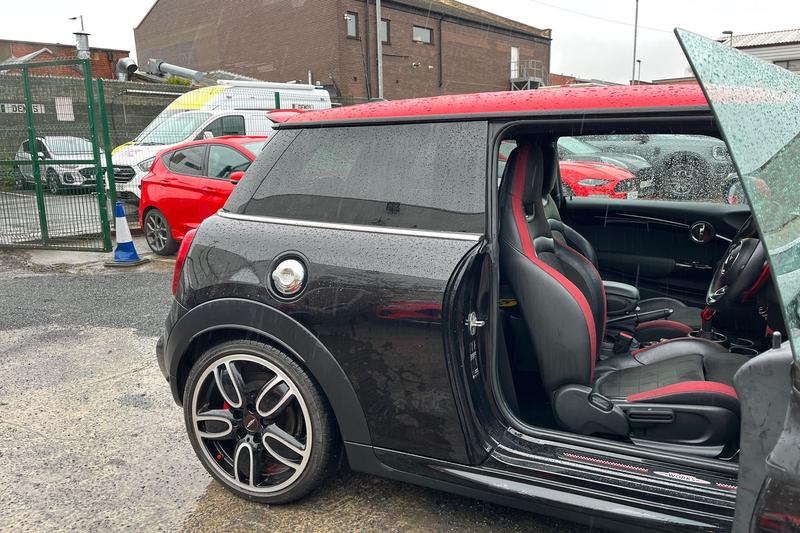 Used MINI Hatch for sale - 77529096: Photo 37