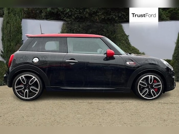 Used MINI Hatch undefined for sale - 77529096: Photo
