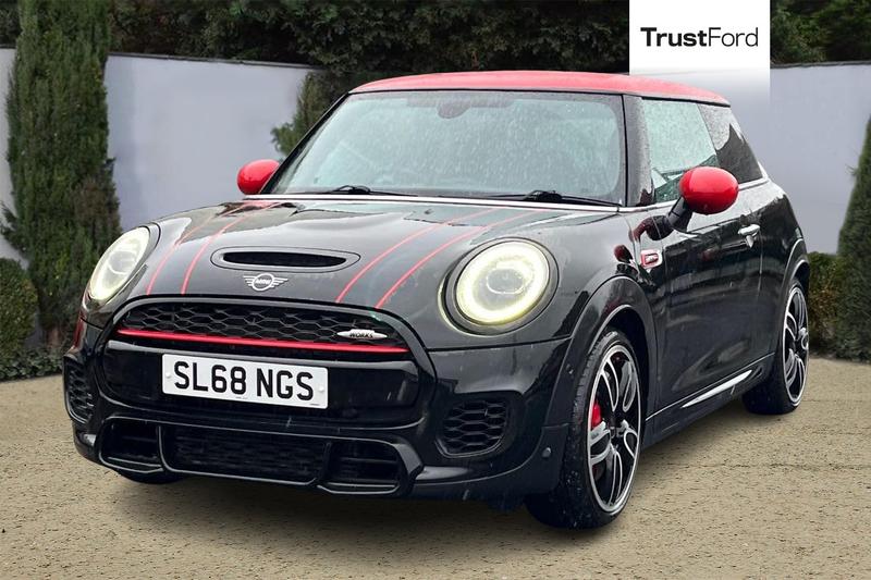 Used MINI Hatch for sale - 77529096: Photo 5