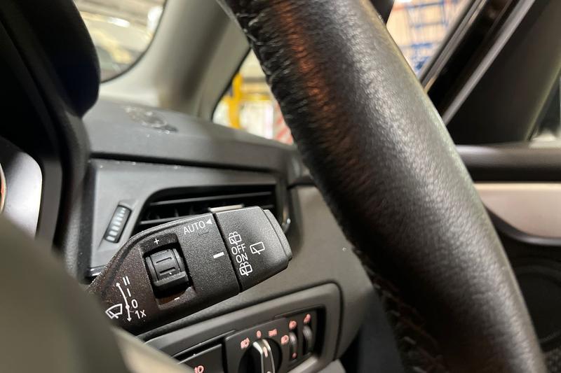 Used BMW 2 Series 2021 for sale - 78028631: Photo 15