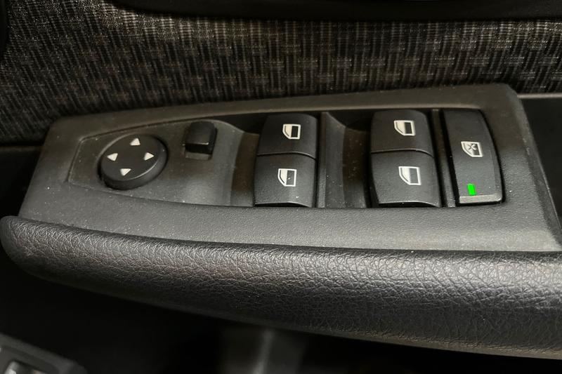 Used BMW 2 Series 2021 for sale - 78028631: Photo 16