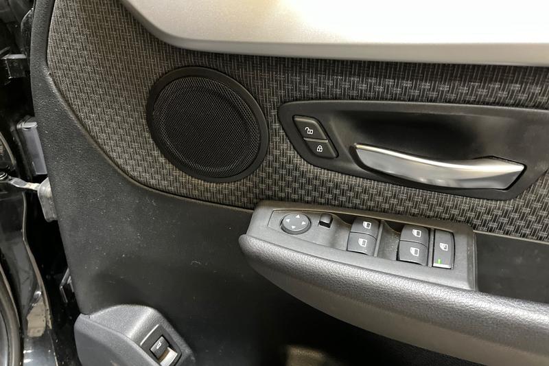 Used BMW 2 Series 2021 for sale - 78028631: Photo 24