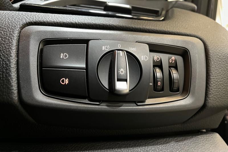 Used BMW 2 Series 2021 for sale - 78028631: Photo 25