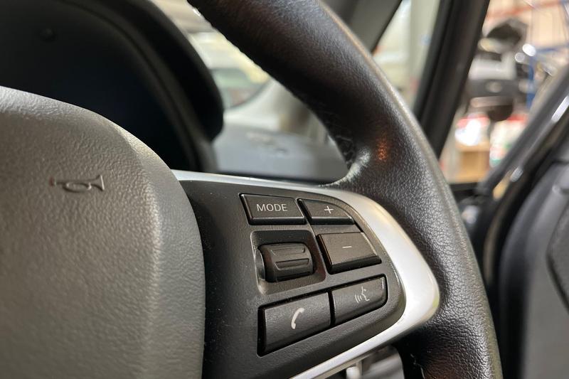 Used BMW 2 Series 2021 for sale - 78028631: Photo 26