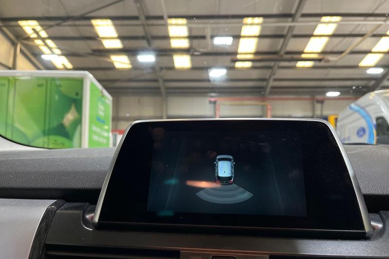 Used BMW 2 Series 2021 for sale - 78028631: Photo 28