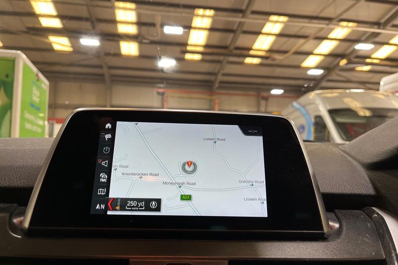 Used BMW 2 Series 2021 for sale - 78028631: Photo 31