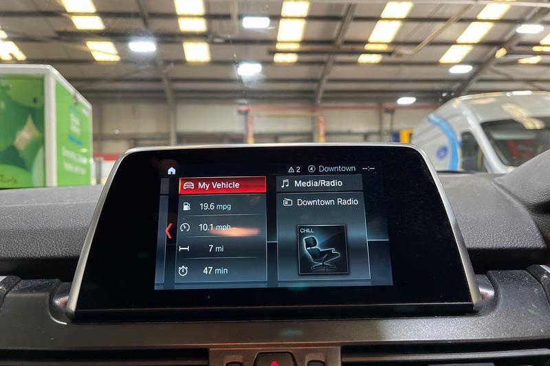 Used BMW 2 Series 2021 for sale - 78028631: Photo 32