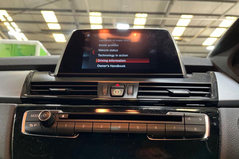 Used BMW 2 Series 2021 for sale - 78028631: Photo 34