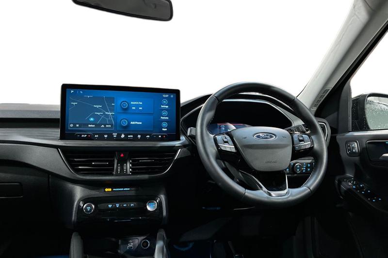 Used Ford Kuga 2025 for sale - 77006077: Photo 10