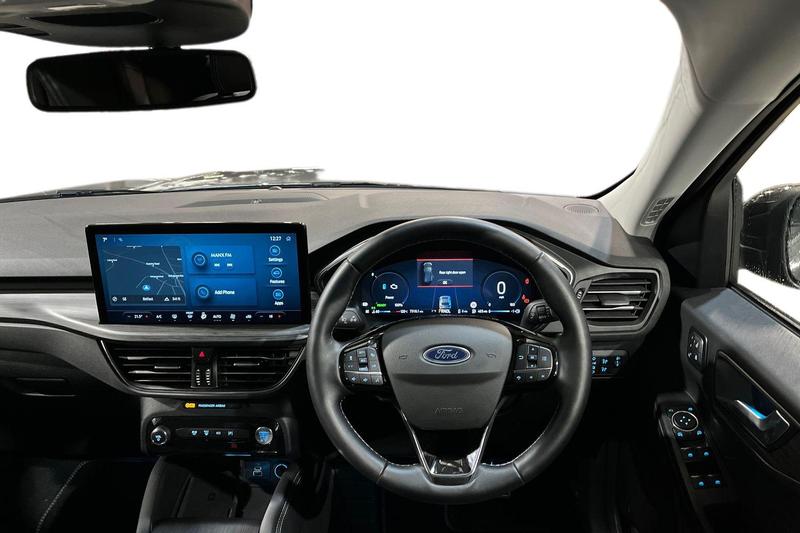 Used Ford Kuga 2025 for sale - 77006077: Photo 11