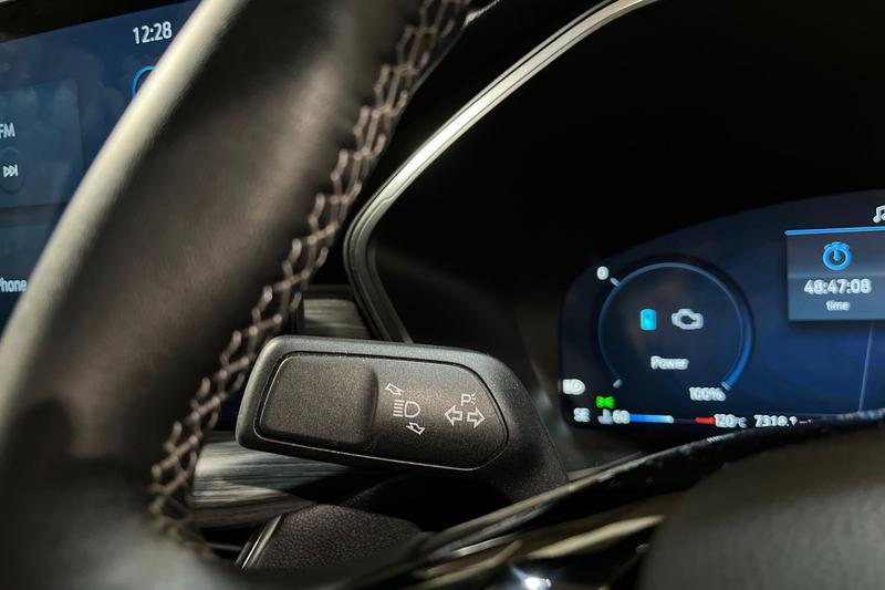 Used Ford Kuga 2025 for sale - 77006077: Photo 14