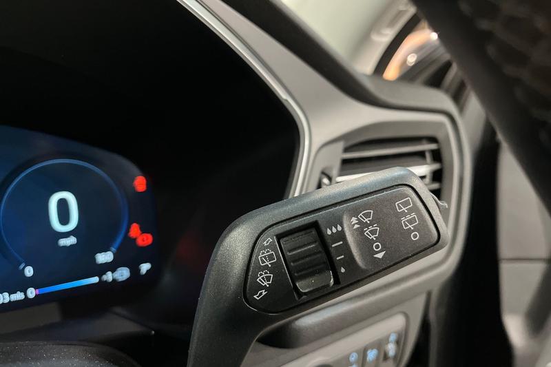 Used Ford Kuga 2025 for sale - 77006077: Photo 15