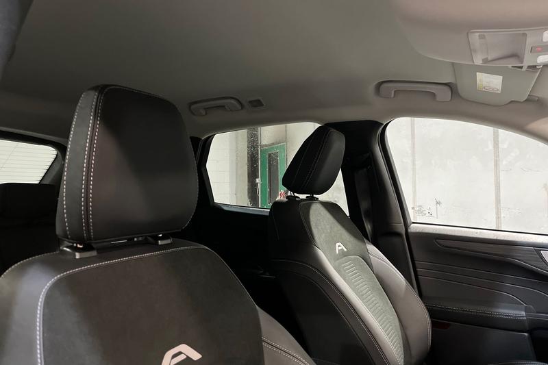 Used Ford Kuga 2025 for sale - 77006077: Photo 17